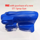 Carlisle ST1 Gun Add to Cart for Discounted price